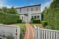 Property photo of 1/78 Nicholas Street Newtown VIC 3220