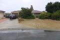 Property photo of 26 Trochidae Way Heathridge WA 6027