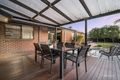 Property photo of 72 Brunnings Road Carrum Downs VIC 3201