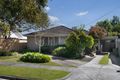 Property photo of 23 Belvedere Road Seaford VIC 3198