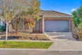 Property photo of 7 Parisel Circuit Mernda VIC 3754