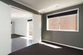 Property photo of 18 Cloverbank Drive Cranbourne East VIC 3977