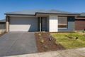 Property photo of 18 Cloverbank Drive Cranbourne East VIC 3977