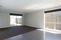Property photo of 18 Cloverbank Drive Cranbourne East VIC 3977