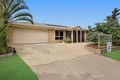 Property photo of 34 Songbird Way Taigum QLD 4018