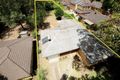 Property photo of 13 Carlisle Street Ingleburn NSW 2565