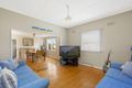 Property photo of 85 Griffin Road North Curl Curl NSW 2099