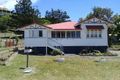 Property photo of 19 Phillip Street Emu Park QLD 4710