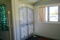 Property photo of 19 Phillip Street Emu Park QLD 4710