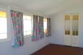 Property photo of 19 Phillip Street Emu Park QLD 4710