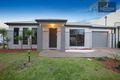 Property photo of 1 Windsong Way Point Cook VIC 3030