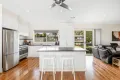 Property photo of 48 Coronae Drive Clifton Springs VIC 3222