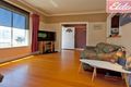 Property photo of 9 Reid Court Tawonga South VIC 3698