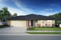 Property photo of 74 Lazzarini Drive Harrington NSW 2427