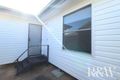 Property photo of 13 Chatsworth Road St Clair NSW 2759