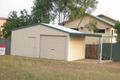 Property photo of 35 Elphinstone Street Bowen QLD 4805