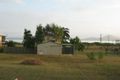 Property photo of 35 Elphinstone Street Bowen QLD 4805