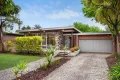 Property photo of 6 Labassa Grove Caulfield North VIC 3161