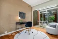 Property photo of 6 Labassa Grove Caulfield North VIC 3161