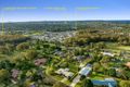 Property photo of 6 Fairway Crescent Middle Ridge QLD 4350