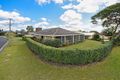 Property photo of 233 Barrett Street Bracken Ridge QLD 4017