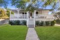 Property photo of 21 Alice Street Silkstone QLD 4304