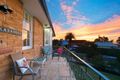 Property photo of 7 Anzac Avenue Collaroy NSW 2097