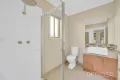 Property photo of 7 Parisel Circuit Mernda VIC 3754