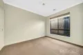 Property photo of 7 Parisel Circuit Mernda VIC 3754