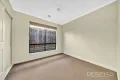 Property photo of 7 Parisel Circuit Mernda VIC 3754