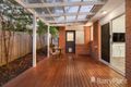 Property photo of 56A Charles Avenue Hallam VIC 3803