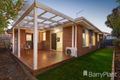 Property photo of 56A Charles Avenue Hallam VIC 3803
