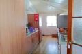 Property photo of 19 Phillip Street Emu Park QLD 4710