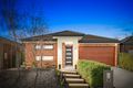 Property photo of 44 Townsend Street Wyndham Vale VIC 3024