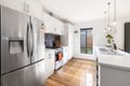 Property photo of 44 Townsend Street Wyndham Vale VIC 3024
