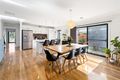 Property photo of 44 Townsend Street Wyndham Vale VIC 3024