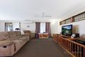 Property photo of 233 Barrett Street Bracken Ridge QLD 4017