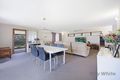 Property photo of 233 Barrett Street Bracken Ridge QLD 4017