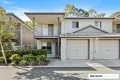 Property photo of 28/104A River Hills Road Eagleby QLD 4207