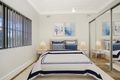 Property photo of 12 Fernhill Street Hurlstone Park NSW 2193