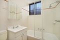 Property photo of 12 Fernhill Street Hurlstone Park NSW 2193
