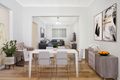 Property photo of 12 Fernhill Street Hurlstone Park NSW 2193