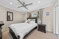 Property photo of 6 Moray Court Alexandra Hills QLD 4161