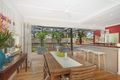 Property photo of 18 Shirley Street Byron Bay NSW 2481