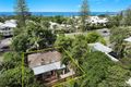 Property photo of 18 Shirley Street Byron Bay NSW 2481