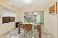 Property photo of 20 Barton Street Reservoir VIC 3073