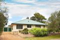 Property photo of 37 Bussell Highway Augusta WA 6290