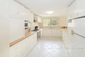 Property photo of 37 Bussell Highway Augusta WA 6290
