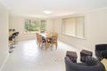 Property photo of 37 Bussell Highway Augusta WA 6290