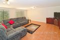 Property photo of 37 Bussell Highway Augusta WA 6290
